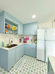 One Amber (D15), Condominium #508741101